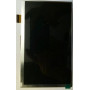 Дисплей Digma Plane 7.8 3G PS7008EG IPS