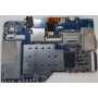 Системная плата Dexp Ursus A210