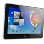 Дисплей с тачскрином Acer Iconia Tab A511 3G