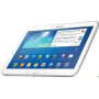 Дисплей Samsung Galaxy Tab 3 P5200