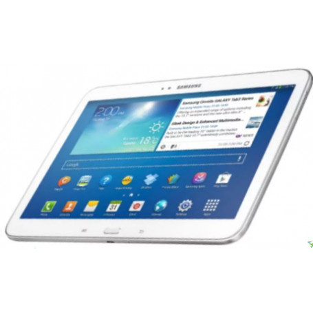 Дисплей Samsung Galaxy Tab 3 P5200