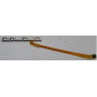 Шлейф включения Prestigio Muze 4231 4G PMT4231