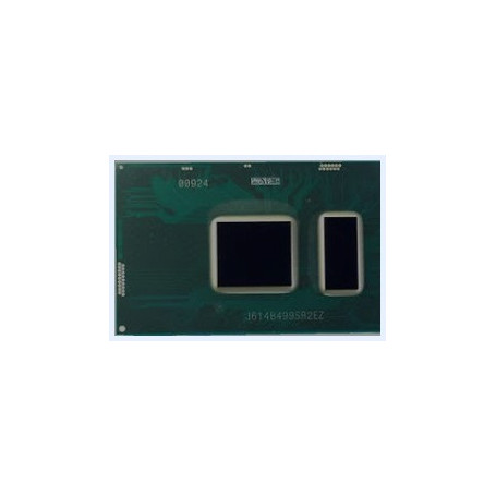 Процессор SR2EZ Intel Core i7-6500U