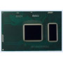 Процессор SR2EZ Intel Core i7-6500U