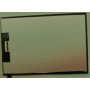 Дисплей Dexp Ursus B38