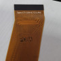 Шлейф дисплея Digma Citi 1508 4G CS1114ML