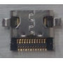Разъем зарядки Lenovo Xiaoxin TB-8804N