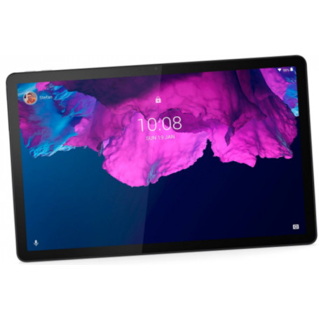 10.1" Дисплей Lenovo Tab P11 Plus TB-J607F\TB-J607L\TB-J607X\TB-J607Z