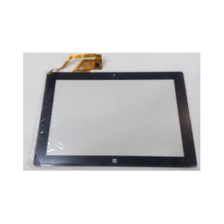 10.1" Тачскрин YTG-G10070-F2 v1.1