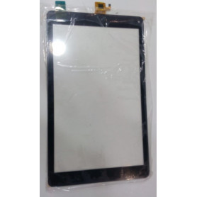 Тачскрин Prestigio Wize PMT3341 3G