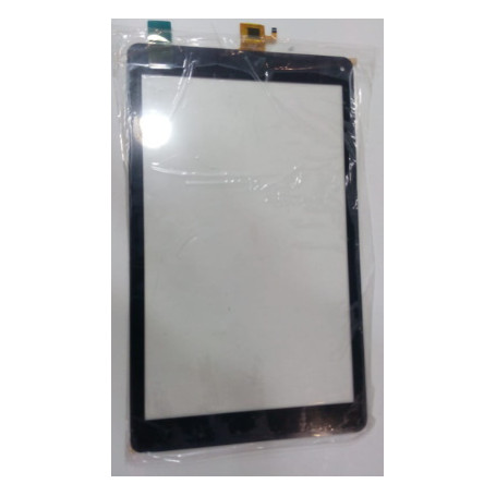 Тачскрин Prestigio Wize PMT3341 3G