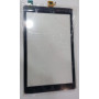 Тачскрин Prestigio Wize PMT3341 3G