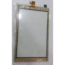 Тачскрин Prestigio PMT3351 3G