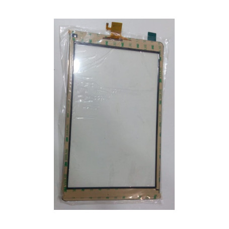 10.1" Тачскрин Prestigio PMT3351 3G