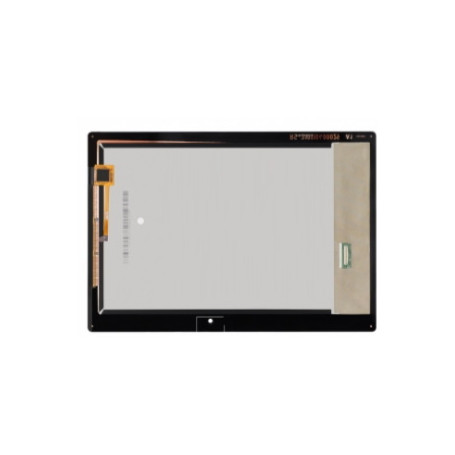 10.1" Дисплей Lenovo tab 2 A10-70L