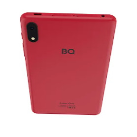Тачскрин BQ-7055L Exion One