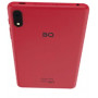Тачскрин BQ-7055L Exion One