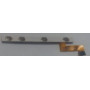 Шлейф включения Digma Citi 7907 4G CS7098PL