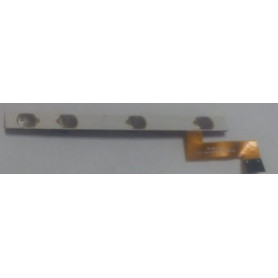 Шлейф включения Digma Citi 7907 4G CS7098PL