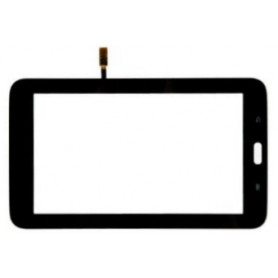 Тачскрин Samsung Galaxy Tab 3 7.0 Lite SM-T110\SM-T111\SM-T113