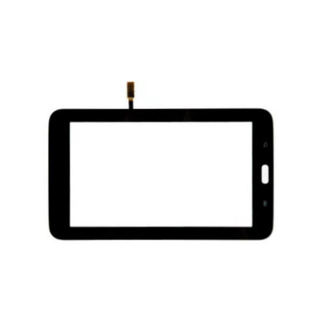 Тачскрин Samsung Galaxy Tab 3 7.0 Lite SM-T110\SM-T111\SM-T113