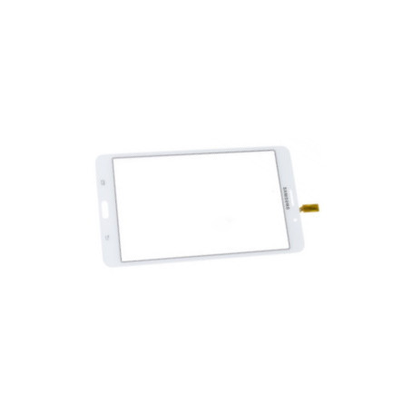 7" Тачскрин Samsung Galaxy Tab 4 7.0 SM-T230 WiFi