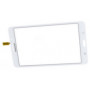 Тачскрин Samsung Galaxy Tab 4 7.0 SM-T231 3G
