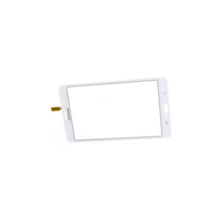 Тачскрин Samsung Galaxy Tab 4 7.0 SM-T231 3G