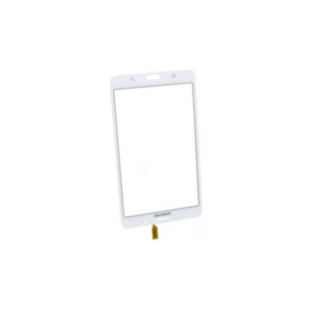 Тачскрин Samsung Galaxy Tab 4 7.0 SM-T235 LTE