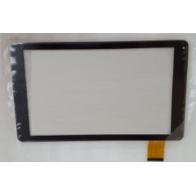 Тачскрин Prestigio MultiPad PMT3401 3G