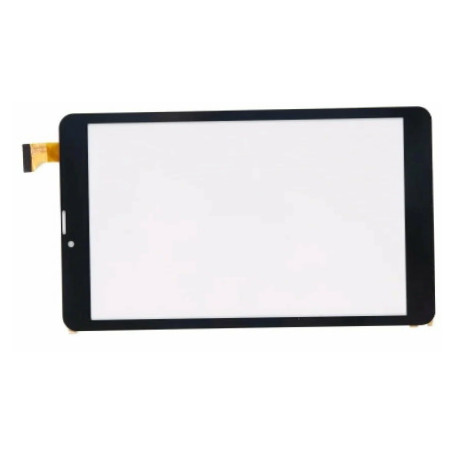 Тачскрин FinePower A1