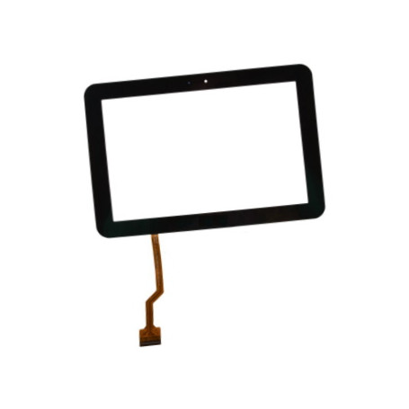 Тачскрин Samsung Galaxy Tab P7300 3G