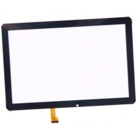 Тачскрин BQ-1083G Armor Pro Plus 3G тип1
