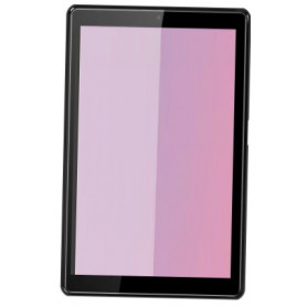 Тачскрин BQ-9055L Exion Pro Mini