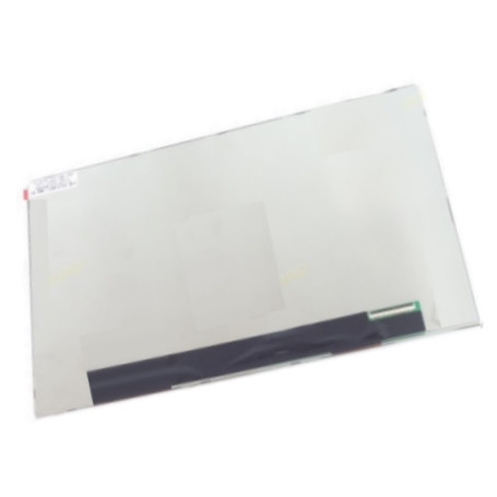 10.1" Дисплей Dexp Ursus GX110