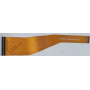 Шлейф дисплея Prestigio MultiPad PMT3108PMT3208\PMT3308