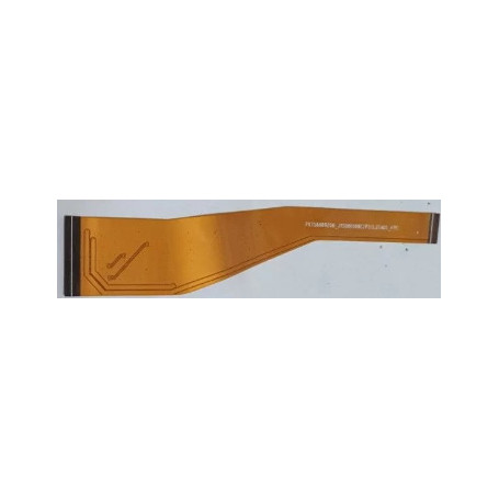 Шлейф дисплея Prestigio MultiPad PMT3108PMT3208\PMT3308