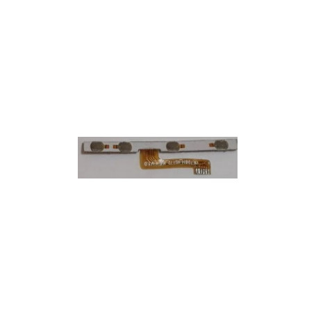 Шлейф включения Digma Plane 7535E PS7147MG