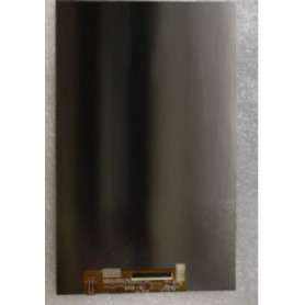 Дисплей Digma Citi Octa 70 CS7217P