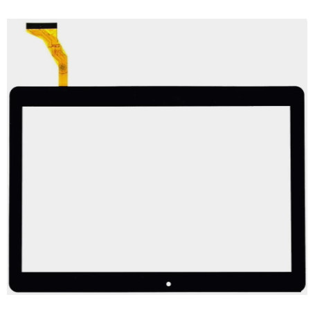 10.1" Тачскрин FinePower A2