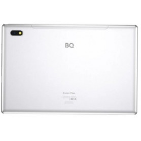 Тачскрин BQ-1025L Exion Max