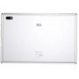 Тачскрин BQ-1025L Exion Max