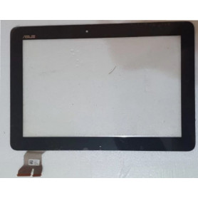 Тачскрин Asus Transformer Pad TF103CG (K018)