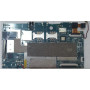 Системная плата Prestigio PMT5011 3G