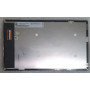 Дисплей Asus Fone Pad 7 FE170CG\ME170CG