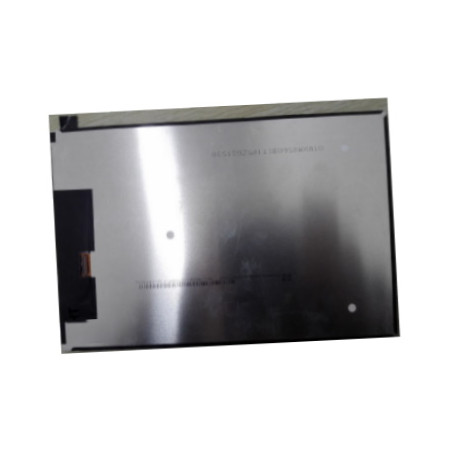 10.1" Дисплей Lenovo Tab2 A10-30L