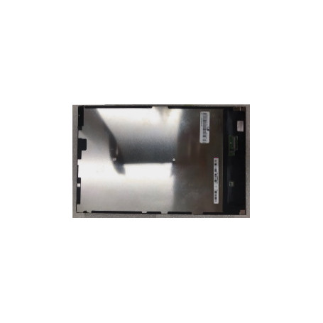 Дисплей Sunwind SKY 9 A102 3G SS9236PG 45 Пин