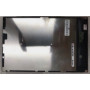 Дисплей Sunwind SKY 9 A102 3G SS9236PG 45 Пин