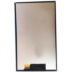 Дисплей FCX803HDAJ01 тип2