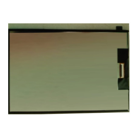 Дисплей Dexp Ursus K28